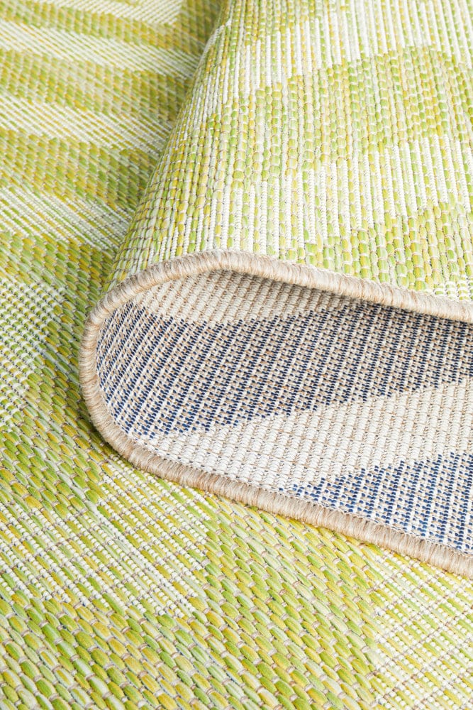 Rug Culture Rugs Rug Culture Terrace 5504 Green