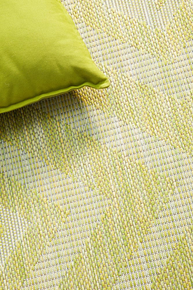 Rug Culture Rugs Rug Culture Terrace 5504 Green