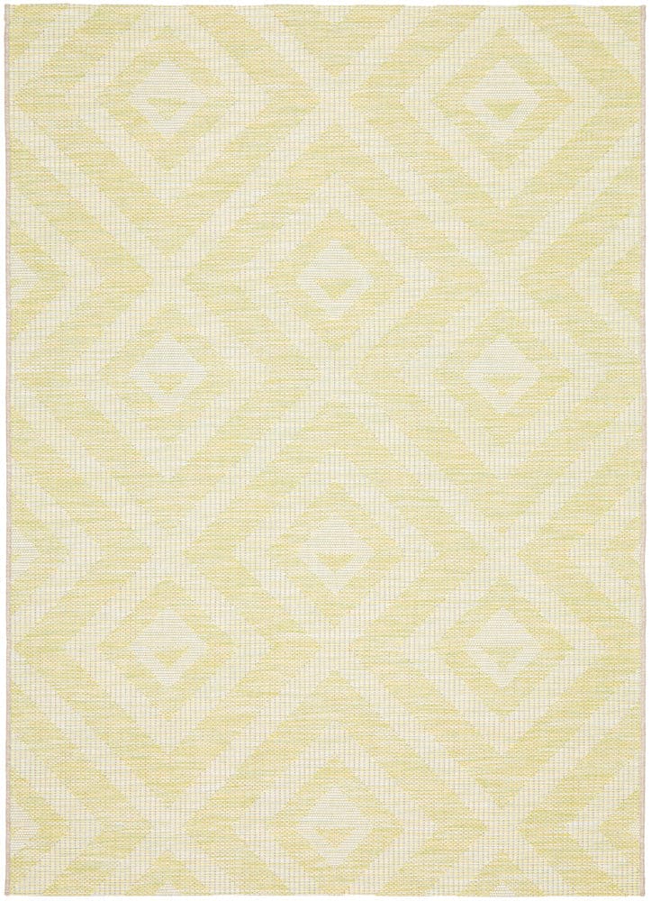 Rug Culture Rugs Rug Culture Terrace 5504 Green