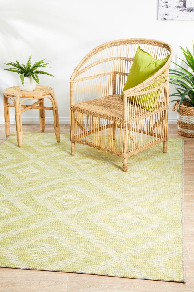Rug Culture Rugs Rug Culture Terrace 5504 Green