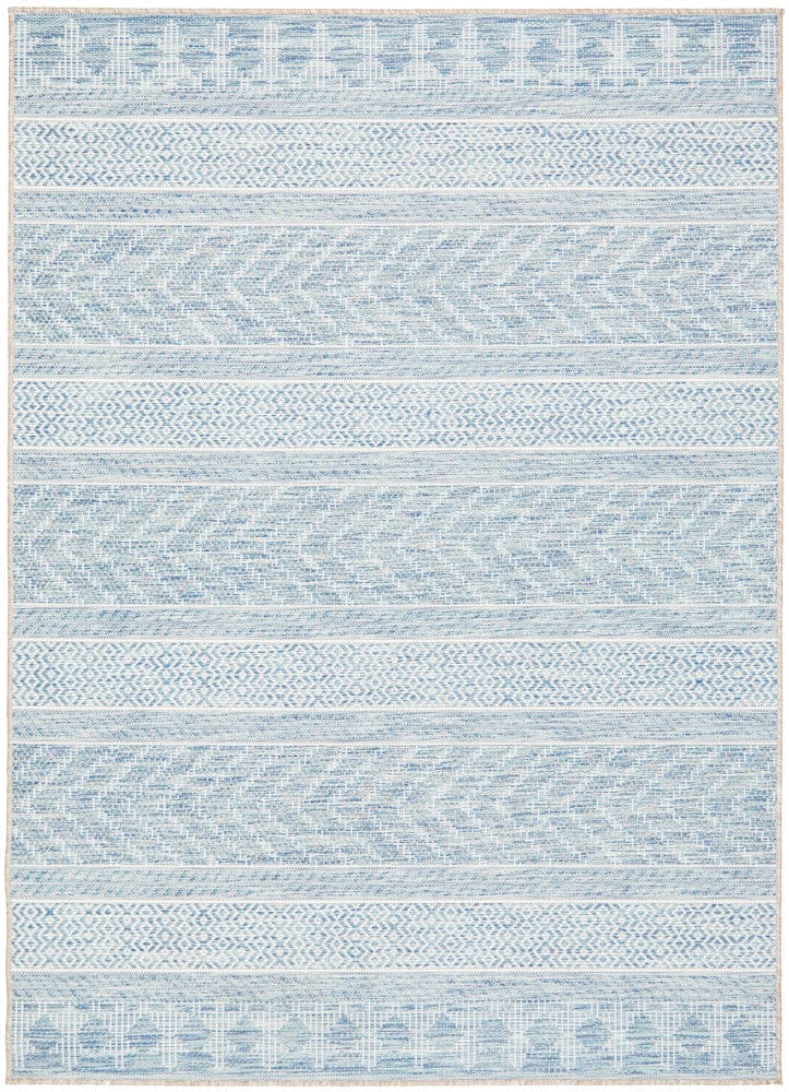 Rug Culture Rugs Rug Culture Terrace 5505 Blue