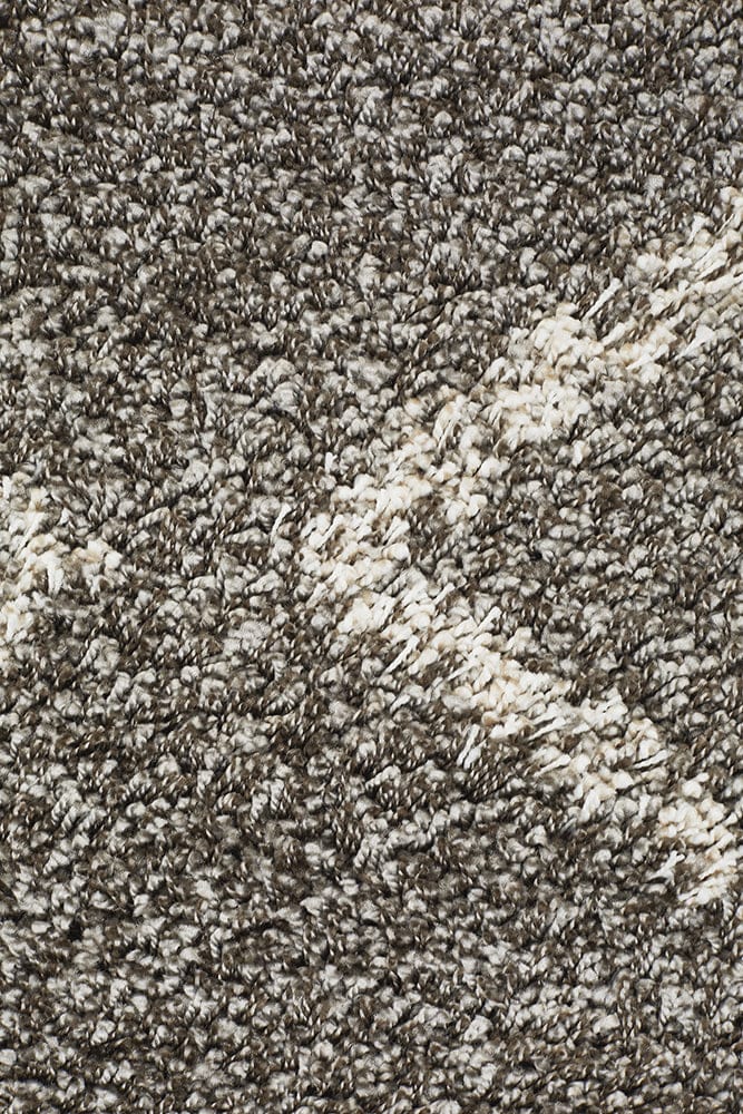 Rug Culture Rugs Saffron 11 Grey Rug