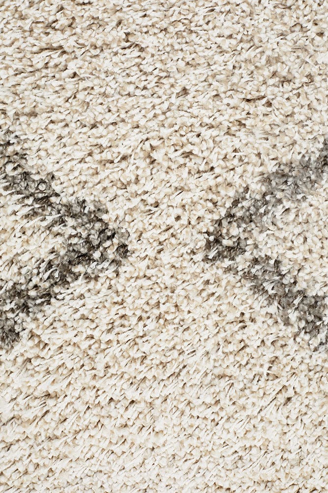 Rug Culture Rugs Saffron 11 Natural Rug