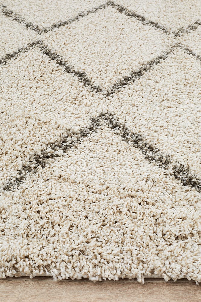 Rug Culture Rugs Saffron 11 Natural Rug