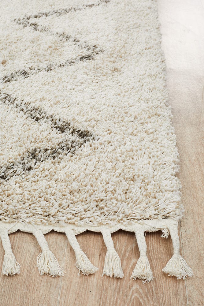Rug Culture Rugs Saffron 11 Natural Rug