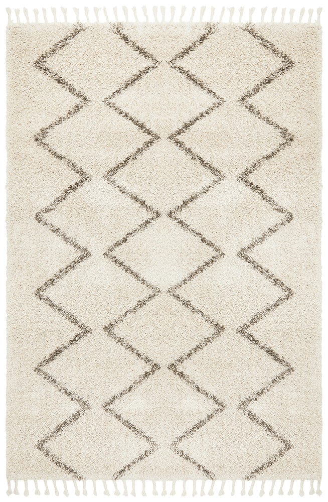 Rug Culture Rugs Saffron 11 Natural Rug