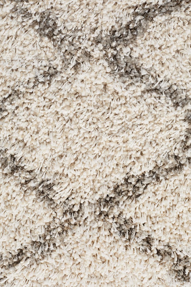 Rug Culture Rugs Saffron 11 Natural Runner Rug