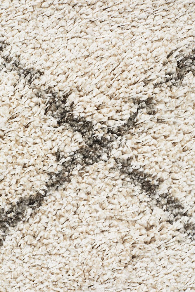 Rug Culture Rugs Saffron 22 Natural Rug