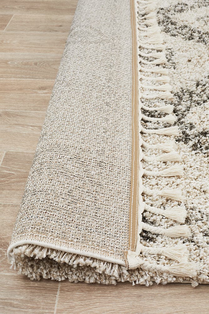 Rug Culture Rugs Saffron 33 Natural Rug