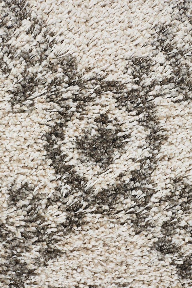 Rug Culture Rugs Saffron 33 Natural Rug