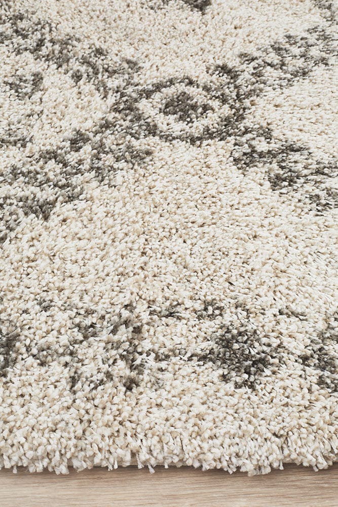 Rug Culture Rugs Saffron 33 Natural Rug