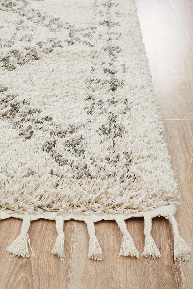 Rug Culture Rugs Saffron 33 Natural Rug
