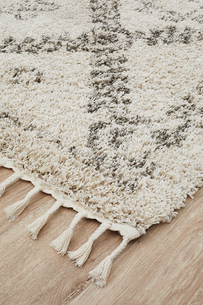 Rug Culture Rugs Saffron 33 Natural Rug