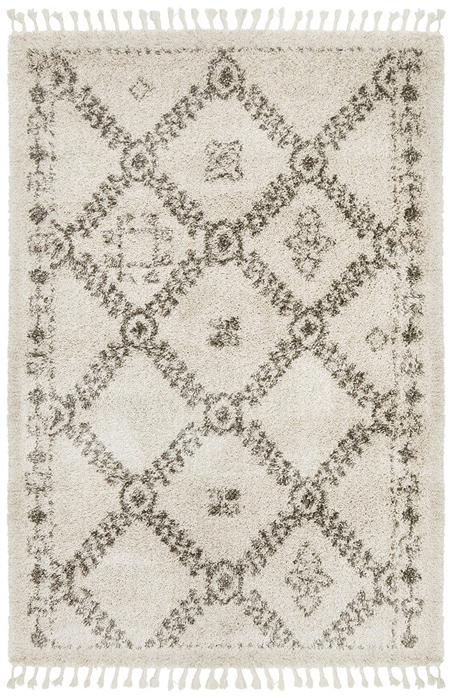 Rug Culture Rugs Saffron 33 Natural Rug