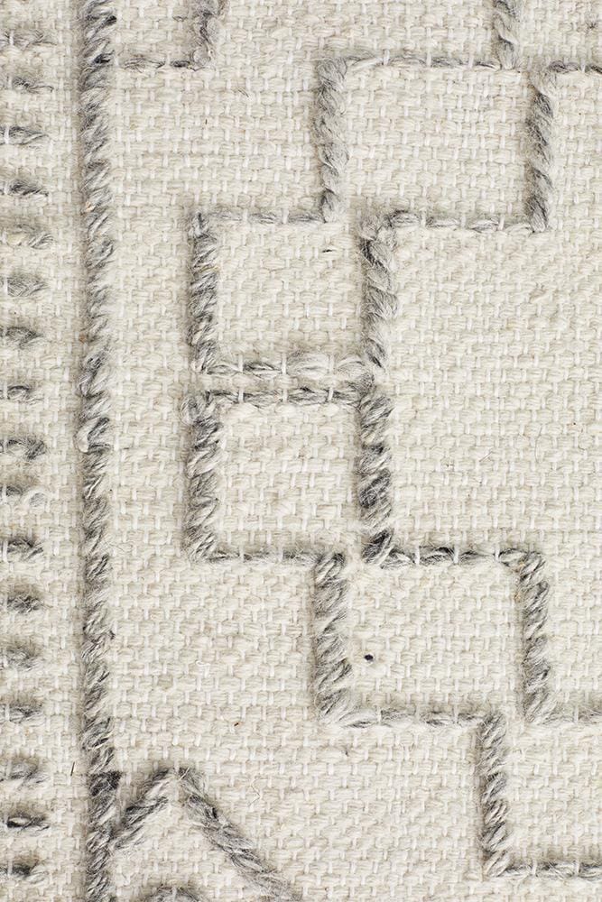 Rug Culture Rugs Salena Rug Ivory