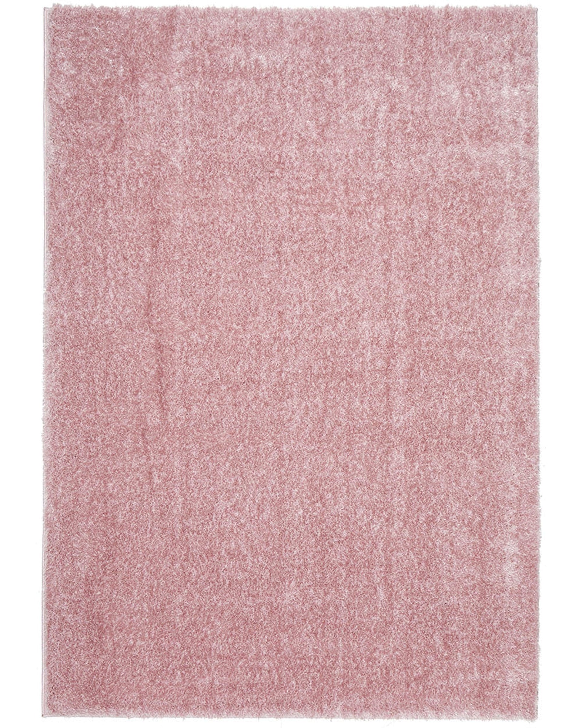RUG CULTURE Rugs Sienna Blush Rug