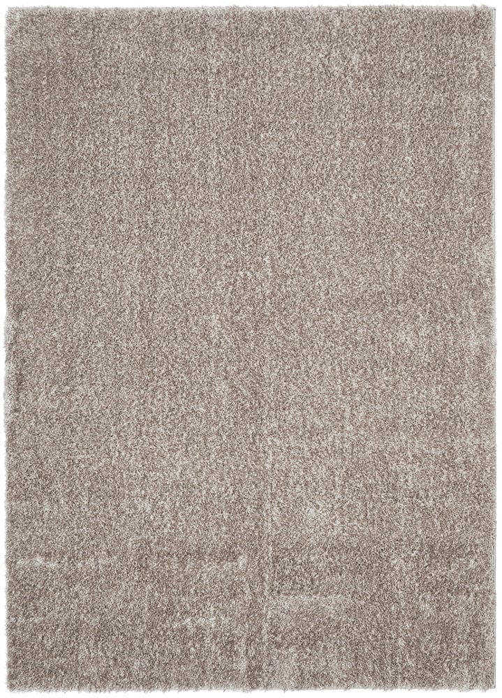 RUG CULTURE Rugs Sienna Mink Rug