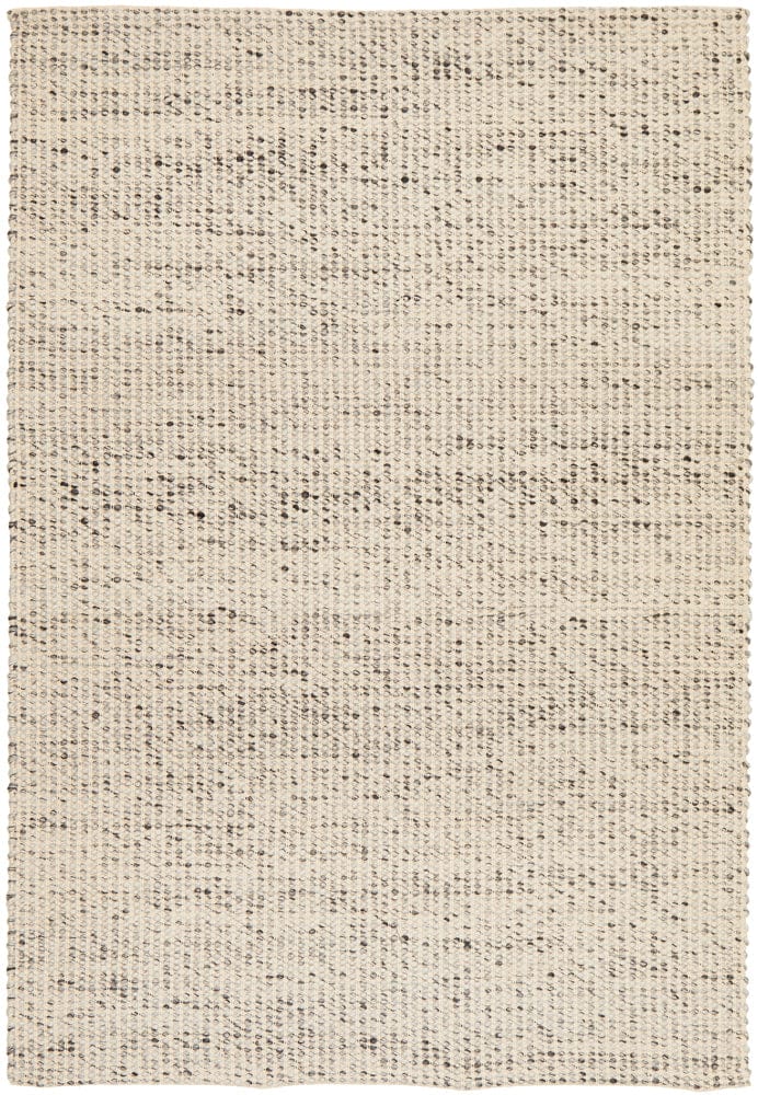 Rug Culture Rugs Skandinavian 300 Grey Rug