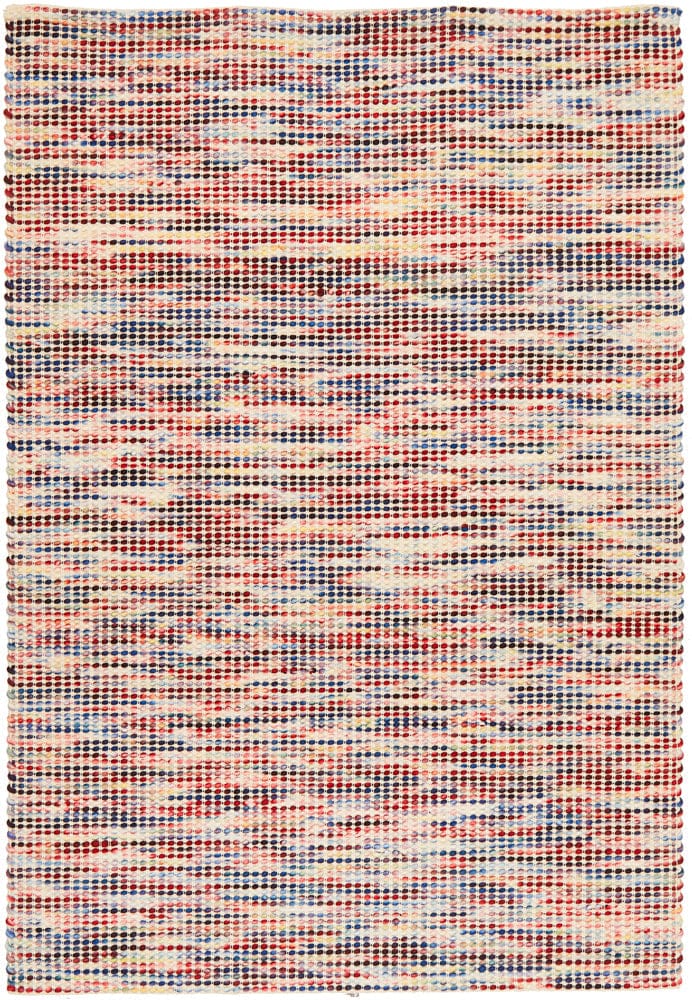 Rug Culture Rugs Skandinavian 300 Multi Rug