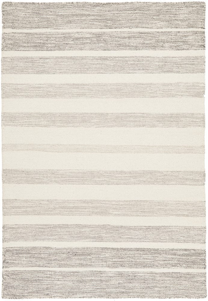 Rug Culture Rugs Skandinavian 309 Grey Rug