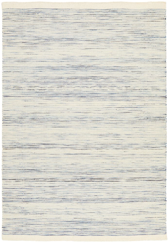 Rug Culture Rugs Skandinavian 310 Blue Rug