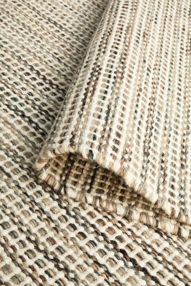 Rug Culture Rugs Skandinavian 310 Natural Rug