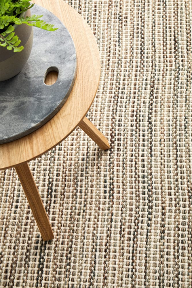 Rug Culture Rugs Skandinavian 310 Natural Rug
