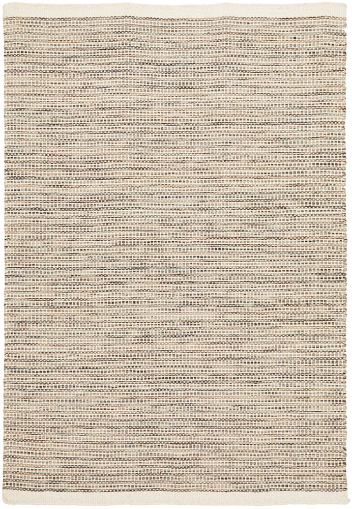 Rug Culture Rugs Skandinavian 310 Natural Rug