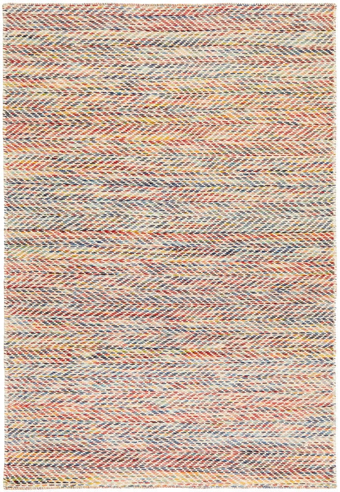 Rug Culture Rugs Skandinavian 311 Multi Rug