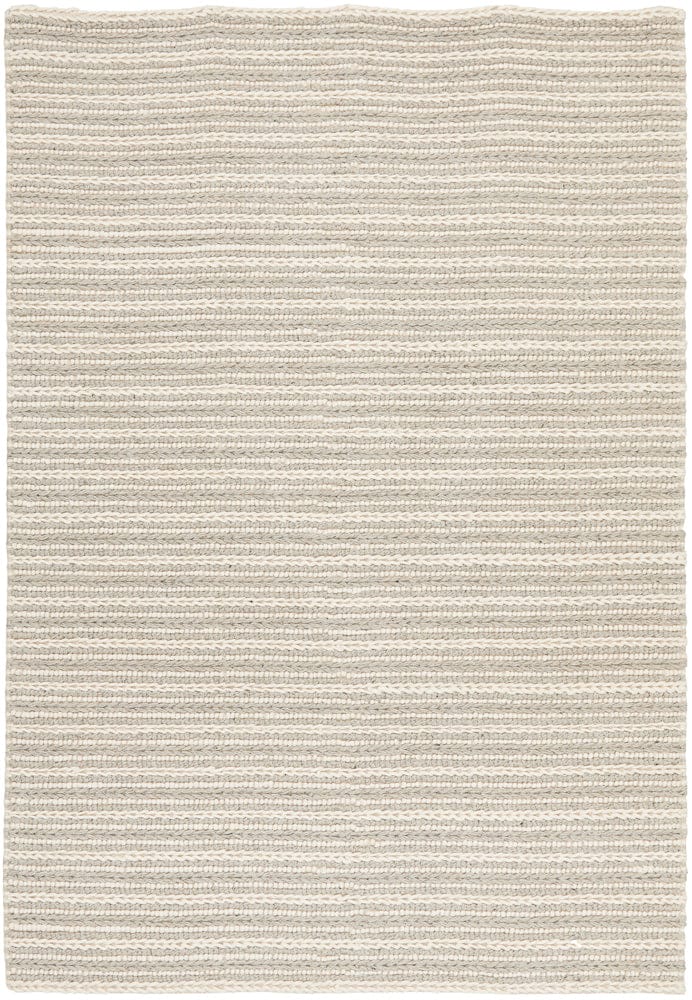 Rug Culture Rugs Skandinavian 312 Grey Rug