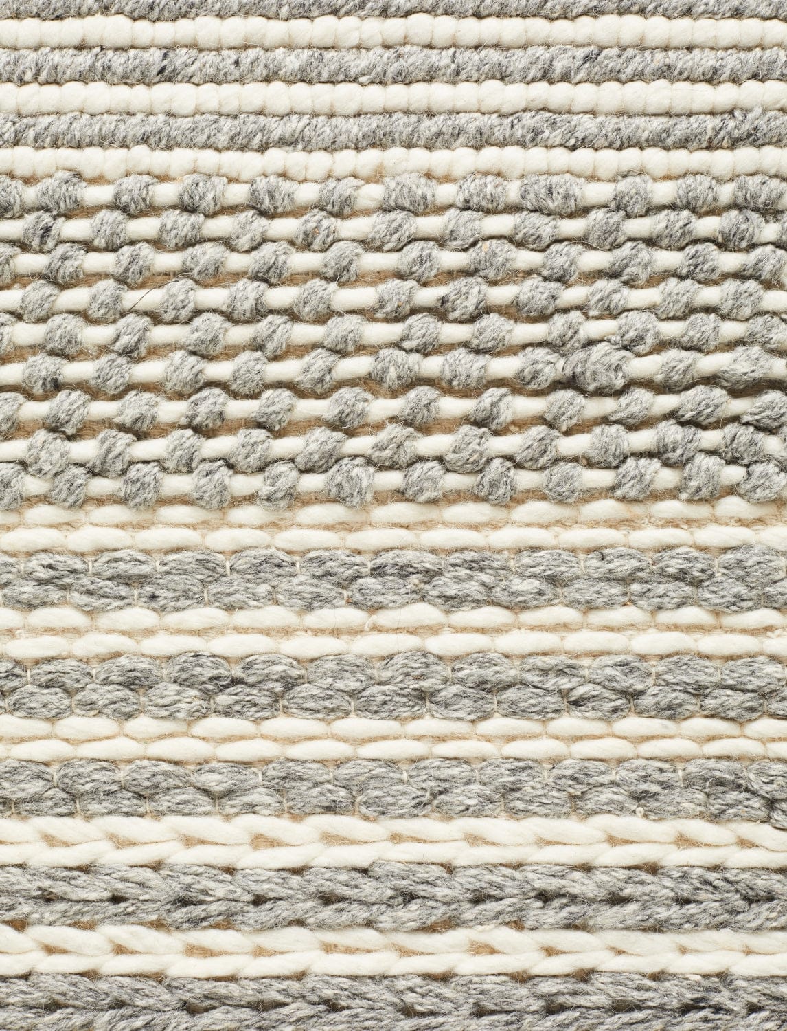 Rug Culture Rugs Skandinavian 313 Silver Rug