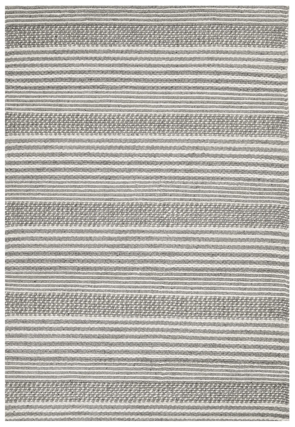 Rug Culture Rugs Skandinavian 313 Silver Rug