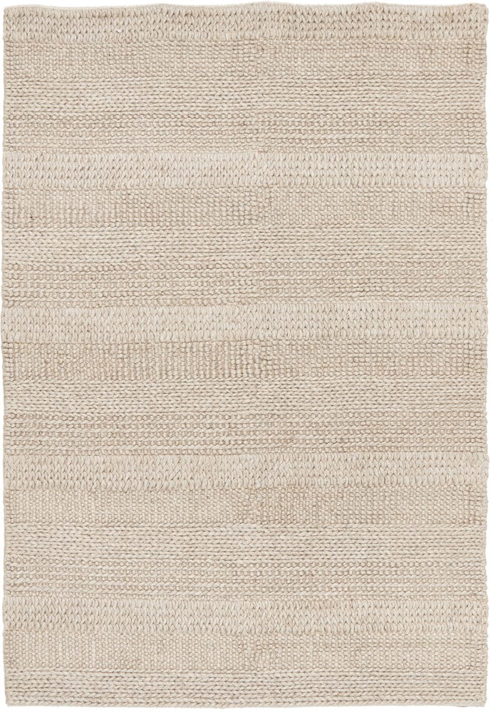 Rug Culture Rugs Skandinavian 314 Grey Rug