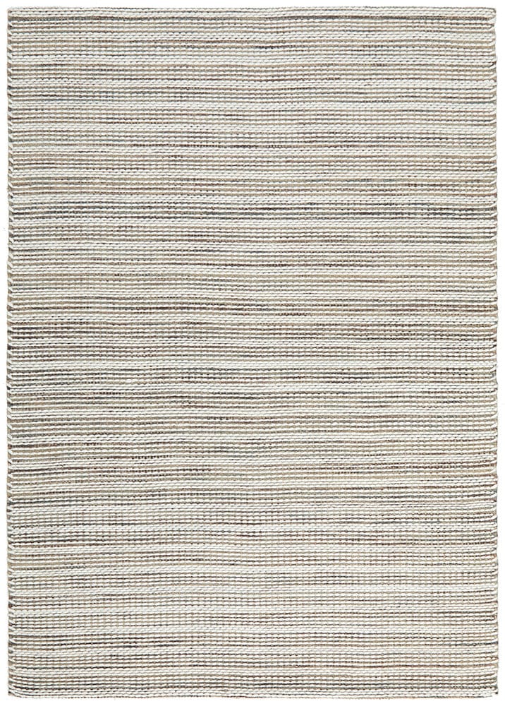 Rug Culture Rugs Skandinavian 315 Silver Rug