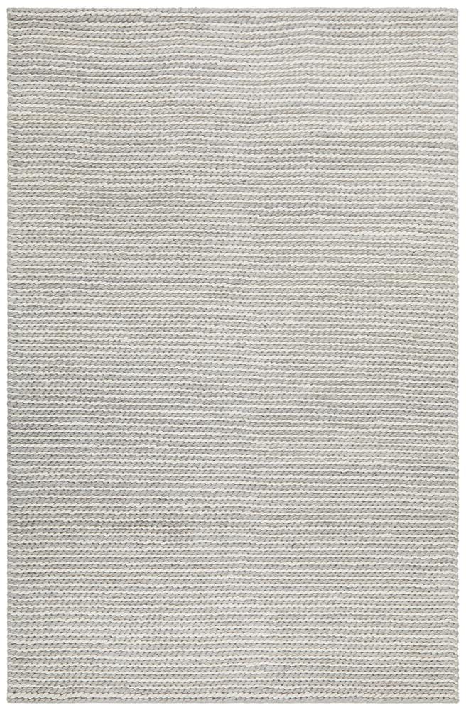 Rug Culture Rugs Studio Carina Felted Wool Woven Rug