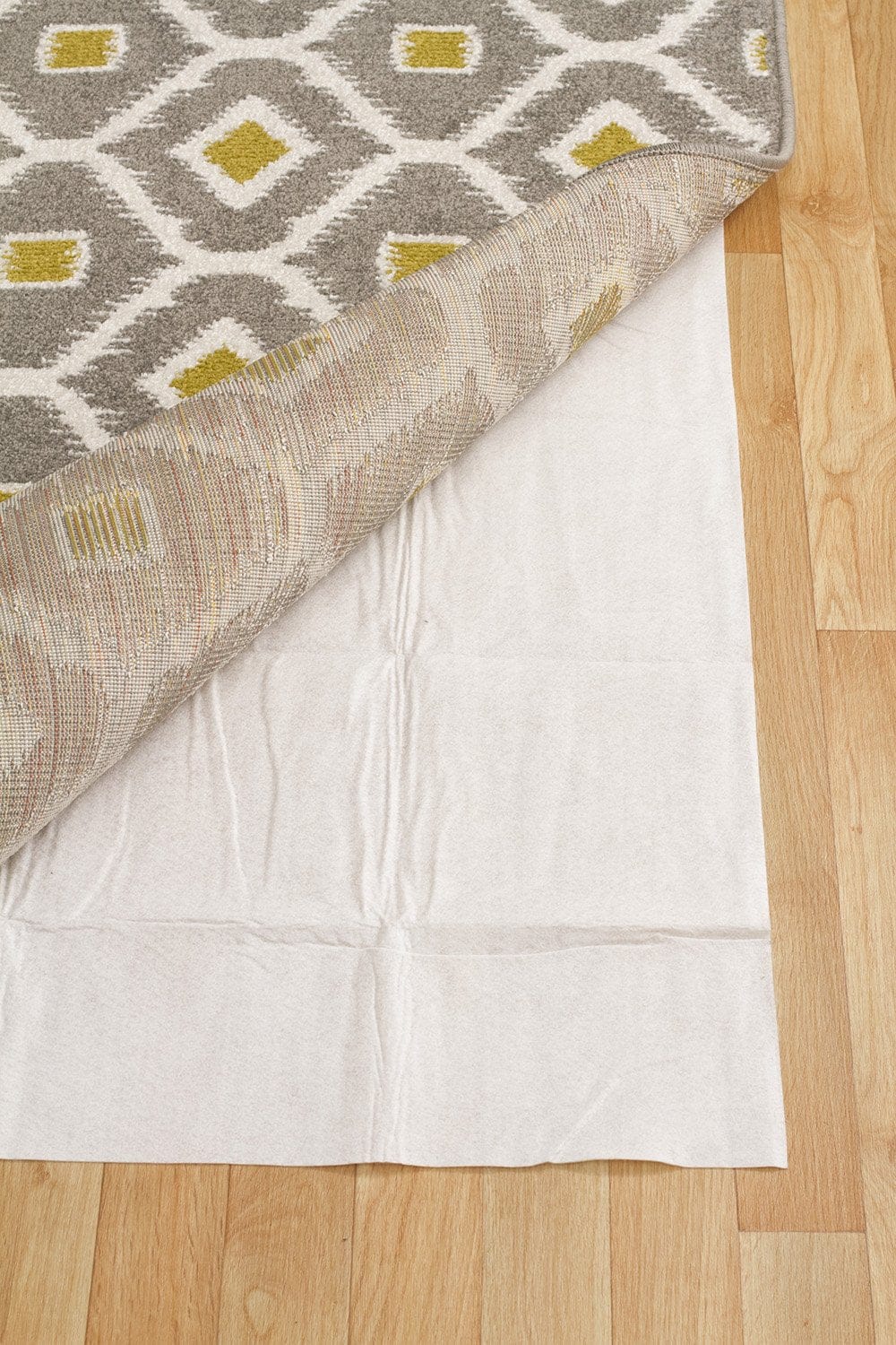 Rug Culture Rugs Total Grip for Carpet Floors