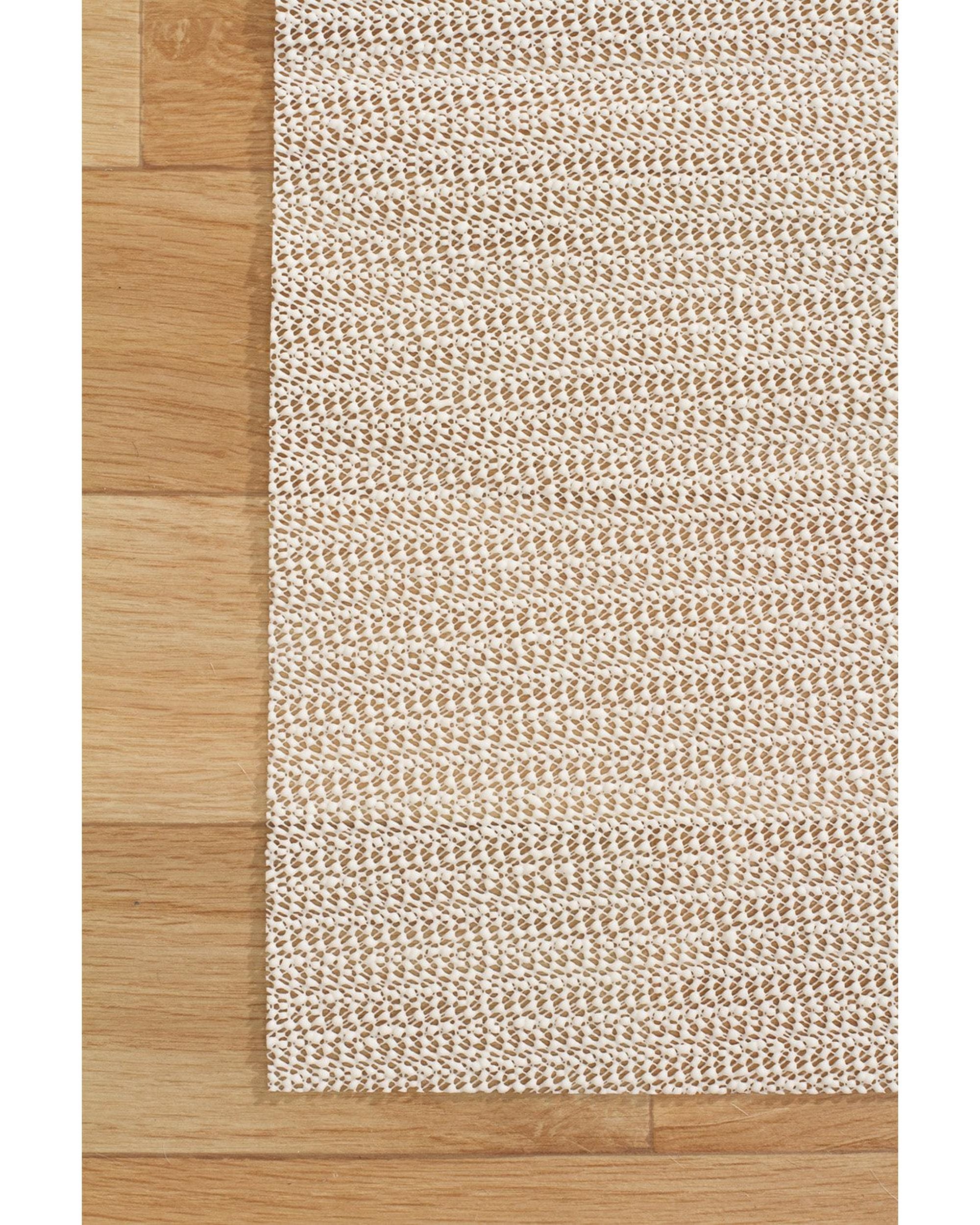 Rug Culture Rugs Total Grip for Wooden/Hard Floors