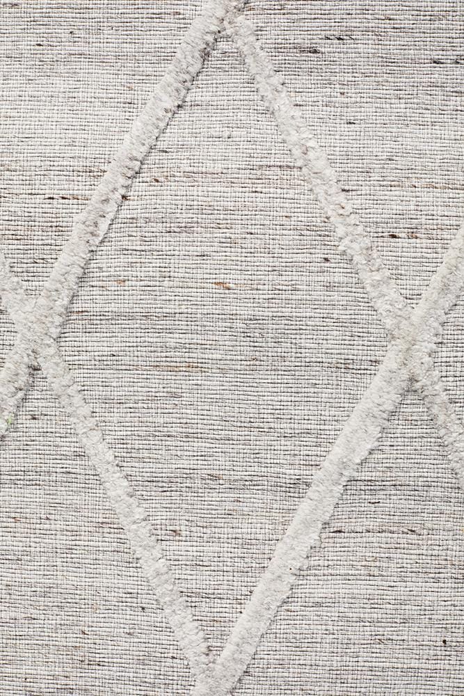 Rug Culture Rugs Visions Winter Silver Styles Modern Rug
