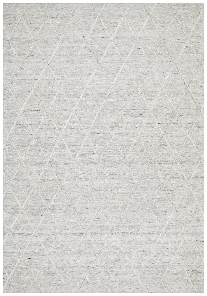 Rug Culture Rugs Visions Winter Silver Styles Modern Rug