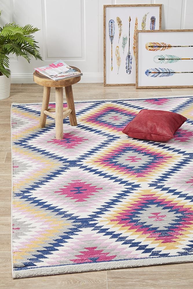 Rug Culture Rugs Zanzibar 765 Grey