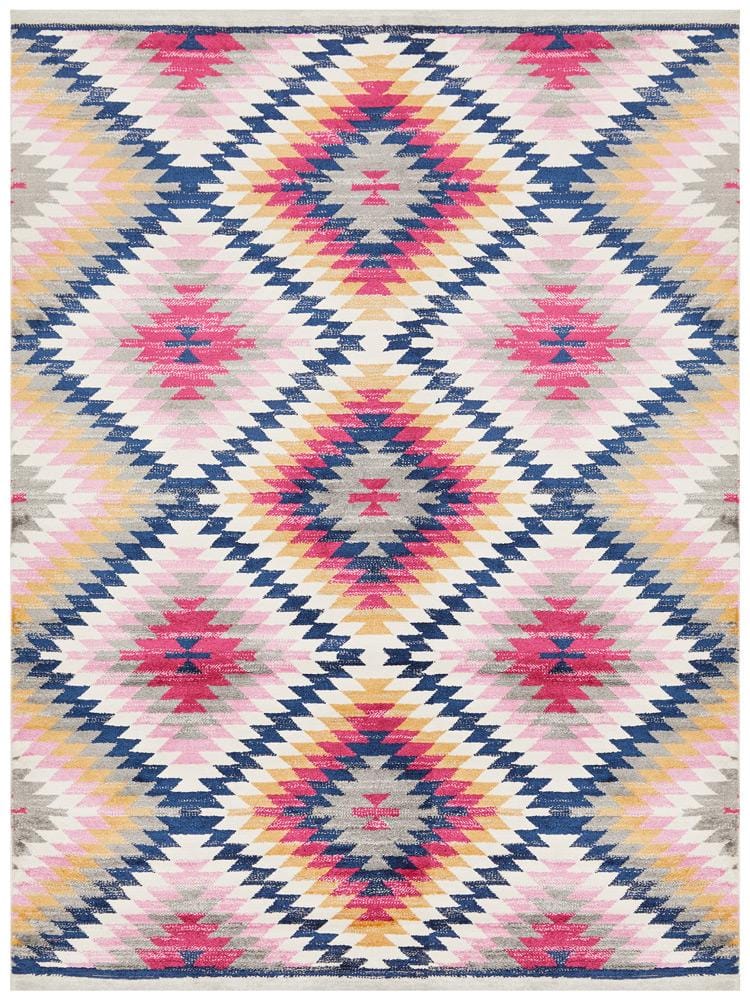 Rug Culture Rugs Zanzibar 765 Grey