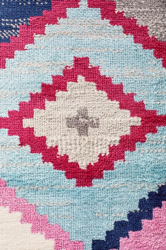 Rug Culture Rugs Zanzibar 770 Multi