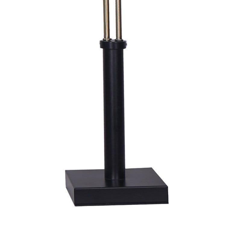 Sarantino Lamp SARANTINO LED METAL TABLE LAMP