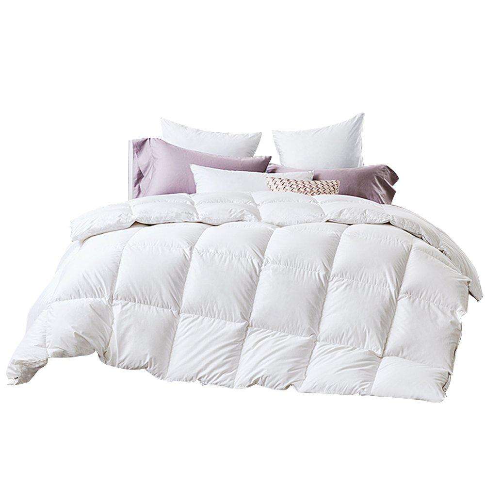 Shepards Choice Duvet/Quilt Shepards Choice Luxury Summer Quilt
