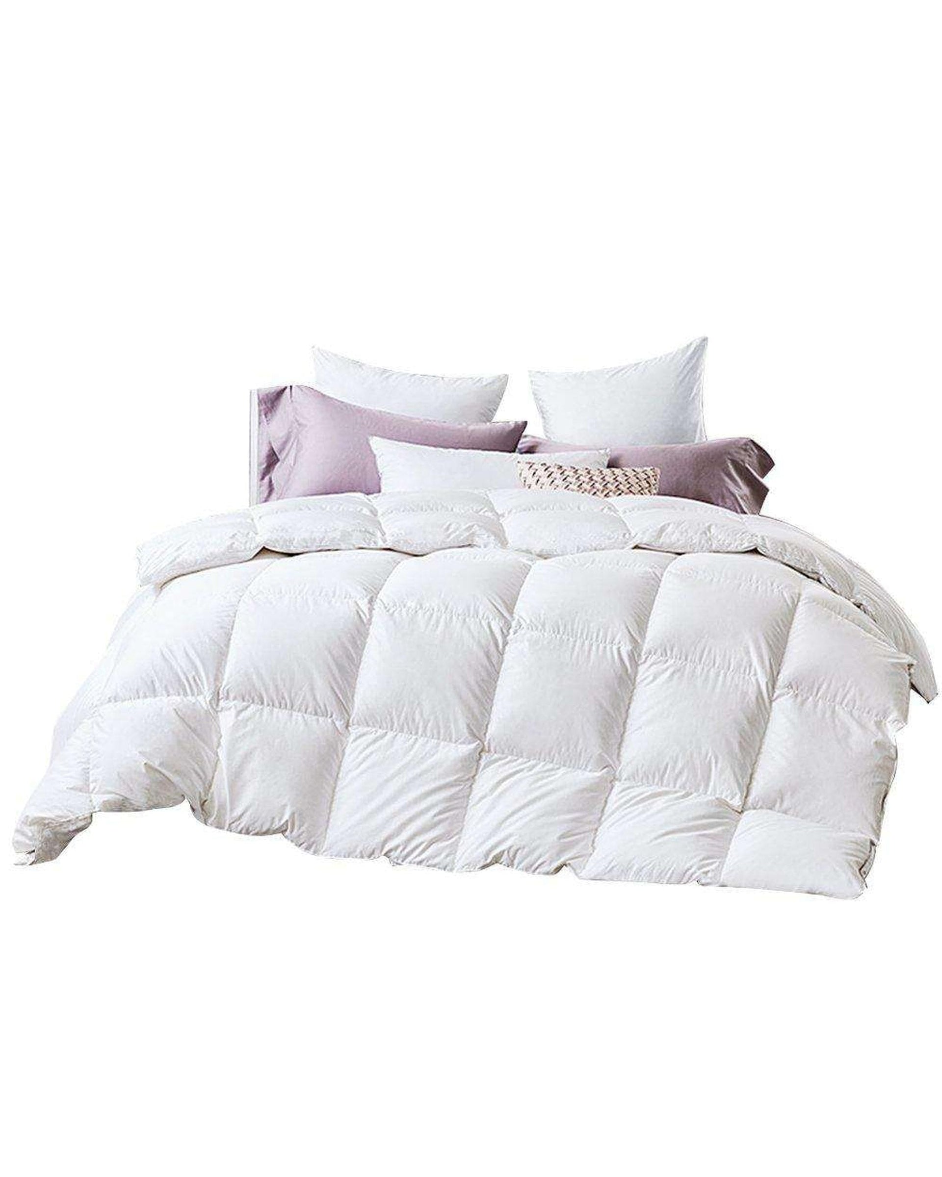 Shepards Choice Duvet/Quilt Shepards Choice Winter Quilt