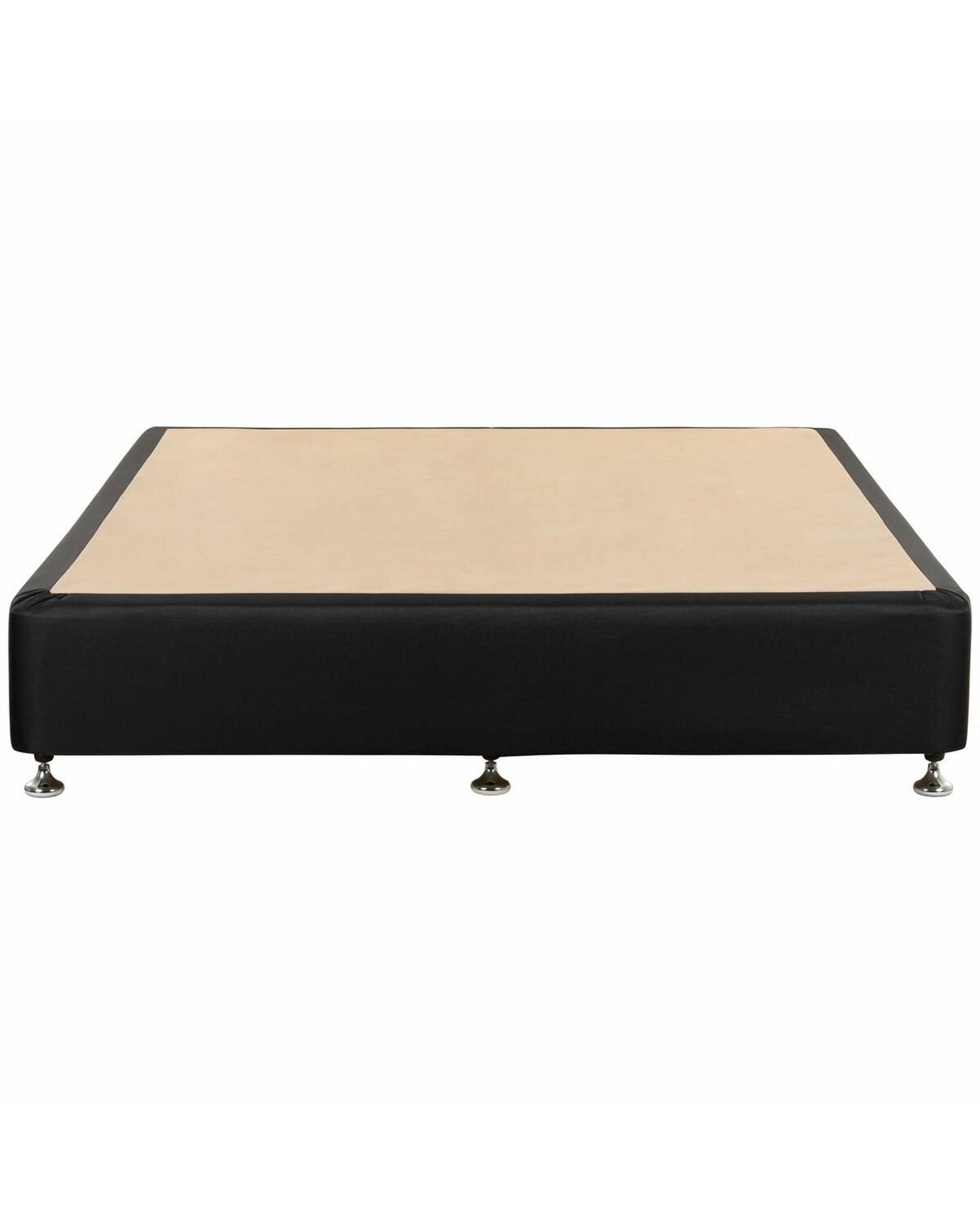 Sleepmaker Lifestyle Murray Luxury Full Width Pocket  - Medium SleepMaker