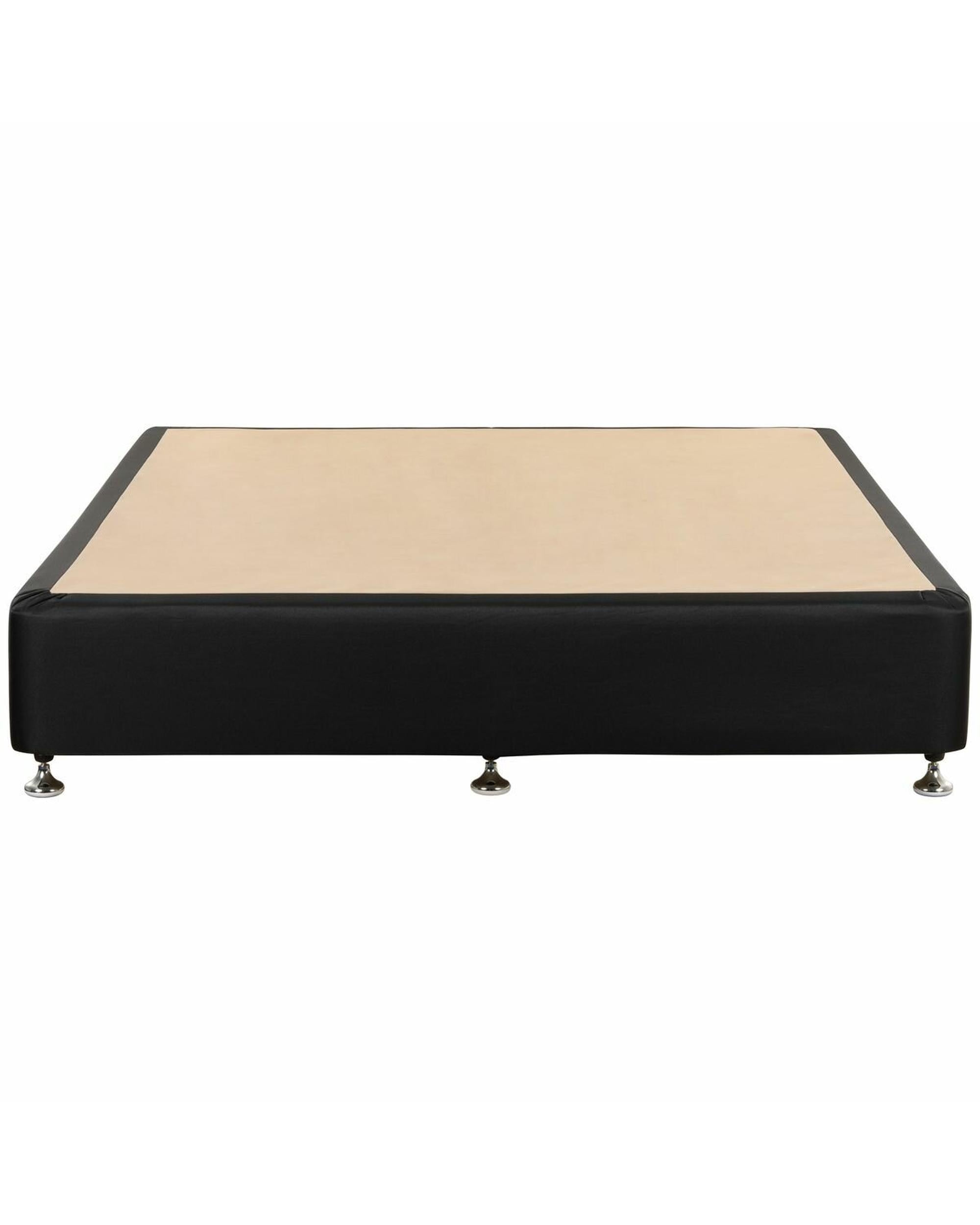 Sleepmaker Lifestyle Murray Luxury Full Width Pocket  - Medium SleepMaker