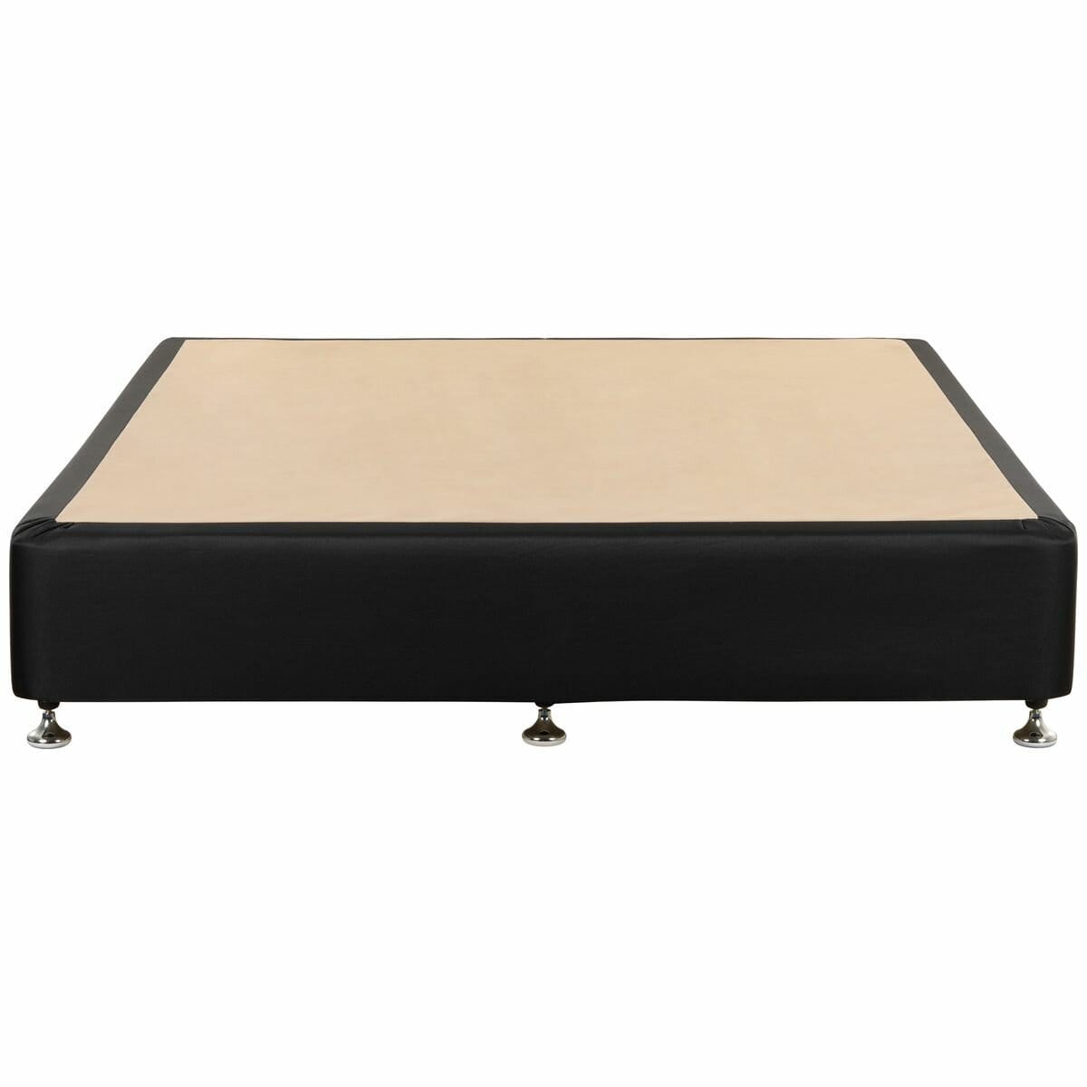 SleepMaker Mattresses Sleepmaker Berkley 3 Zone Active Sense Pocket - Plush