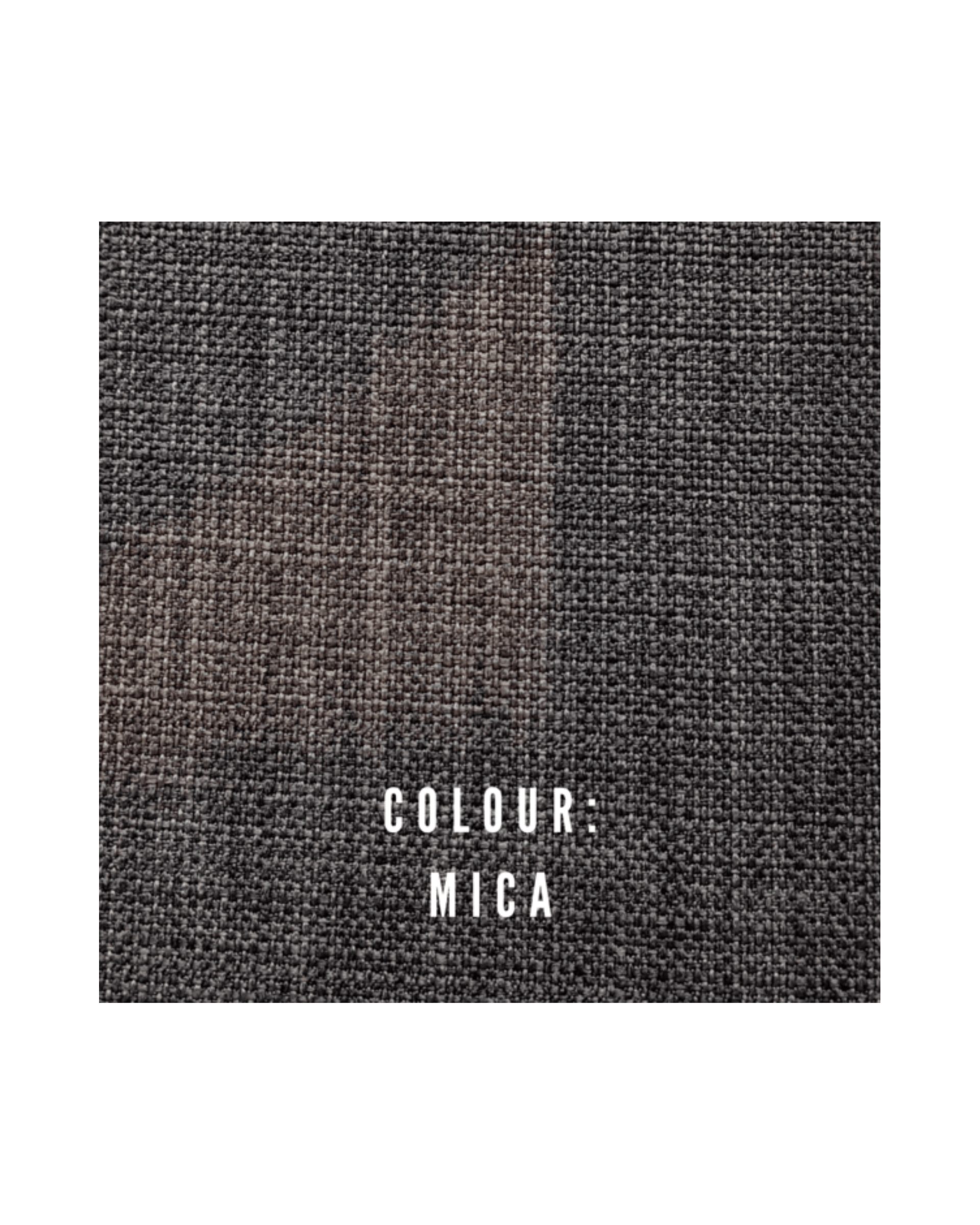 SleepMaker Mattresses SleepMaker Elegance Elite II - Plush