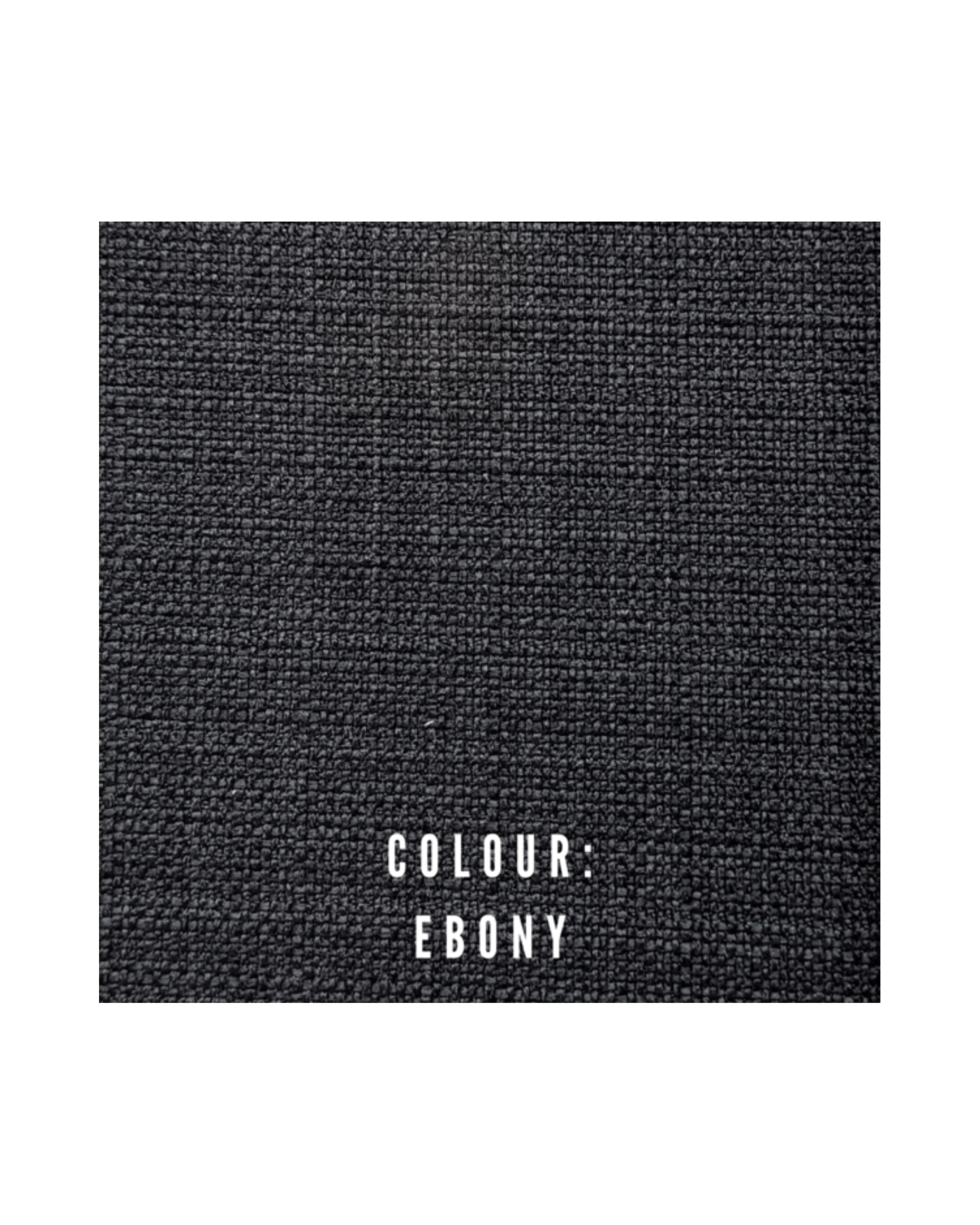 SleepMaker Mattresses SleepMaker Elegance Elite II - Plush